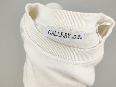 wzór na sweter piórkowy: Bluza damska
, XS — 4