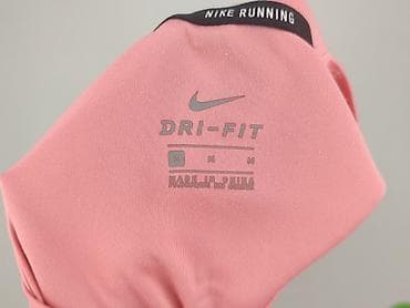 f: Nike, T-shirt damski, rozmiar M — 4