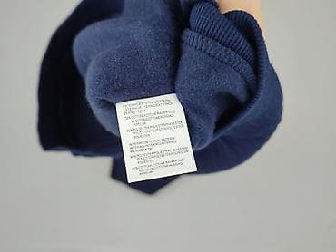 stoprocent t shirty: Bluza damska
, rozmiar 2XL — 5