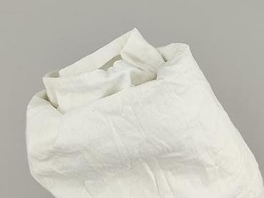 spódnica c a: Sukienka damska, rozmiar S — 5