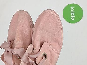 trampki ara: Sneakersy damskie, rozmiar 39 — 6