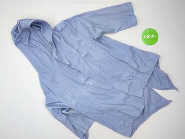 mohito narzutka: Narzutka damska, rozmiar One size — 2