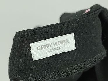 duffy buty: Gerry Weber, Sukienka damska, rozmiar XL — 4