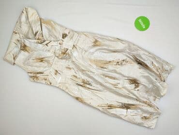 a m carla collection sukienki: Sukienka damska, S — 2