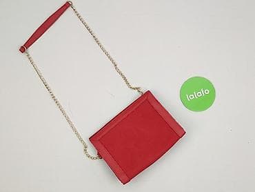 zegarki: Torebka, stan - Bardzo dobry — 2