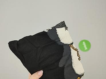 koszulki dhl: T-shirt damski, rozmiar S — 6