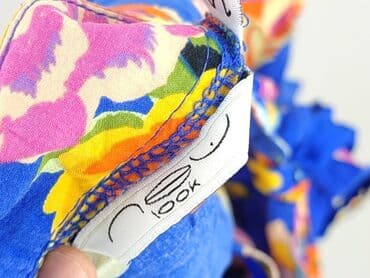 new yorker koszulka z kwiatkiem: New Look, Bluzka damska, XL — 4