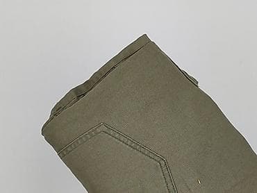 cargo niskie: F&F, Spodnie cargo damskie, rozmiar S — 6