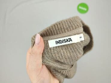 koszulka bez rękawów reserved: Indiska, Kamizelka damska, rozmiar S — 4