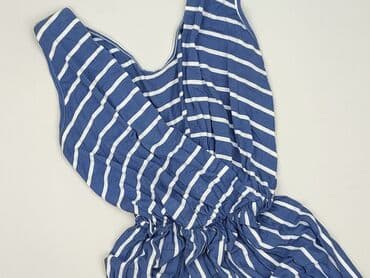 Sukienka damska, rozmiar S