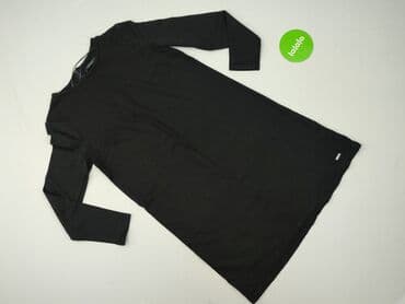 sukienki midi mohito: Mohito, Sukienka damska, rozmiar S — 2