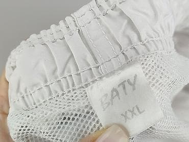 bape: Bata, Szorty kąpielowe dla mężczyzn, rozmiar 2XL — 4