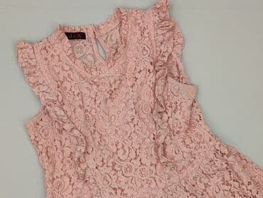 Women: J&X, Women's blouse, size M (EU 38) — 1