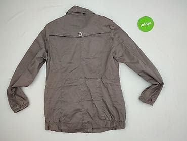 parka marki tchibo: Parka damska, rozmiar XL — 3