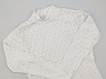 sheinside poland: Bluzka damska, rozmiar S — 1