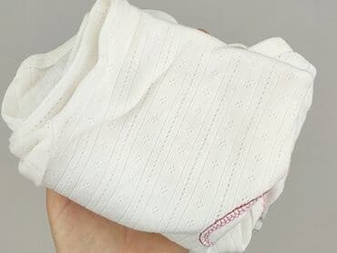 kombinezon niemowlęcy zimowy lidl: Body, 3-4 lat, 98-104 cm, stan - Bardzo dobry — 5