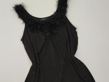 sukienka o kroju marynarki h: Reserved, Women`s dress, size M (EU 38) — 1