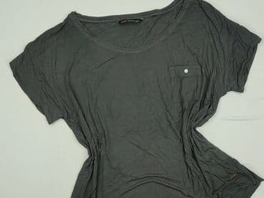 autograph sweter: Autograph, T-shirt damski, rozmiar 3XL — 1