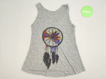 ifriko bluzy: Bluzka damska, rozmiar S — 2