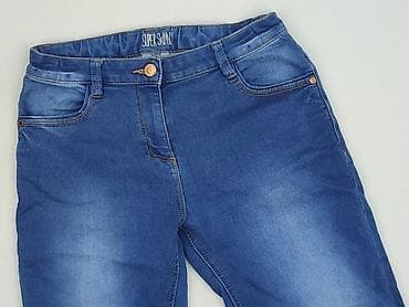 M&S Mode, Jeansy damskie, rozmiar S