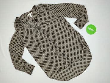 bluzka barbie h m: H&M, Bluzka damska, rozmiar XS — 2