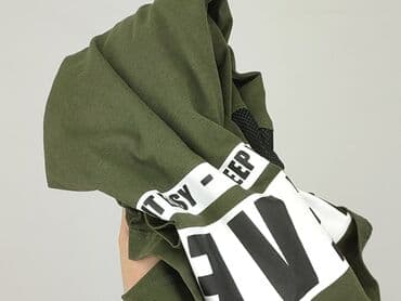 roadsign australia t shirty: FB Sister, T-shirt damski, rozmiar M — 8