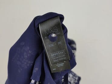 m s collection sweter: M&S Collection, Bluzka damska, rozmiar XL — 5