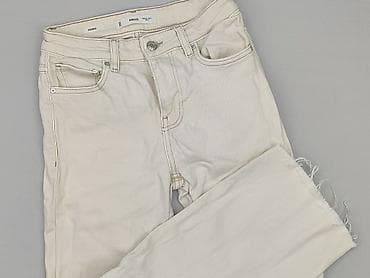 jeans cos: Jeansy damskie, rozmiar XS — 1