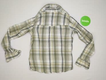 marc lauge sweter: Koszula damska, rozmiar S — 4