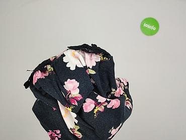 sukienki loola: Tally Weijl, Sukienka damska, rozmiar L — 6