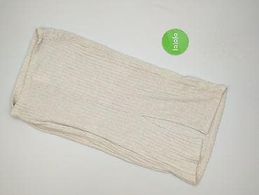 simple spódnica: Shein, Spódnica damska, rozmiar S — 3