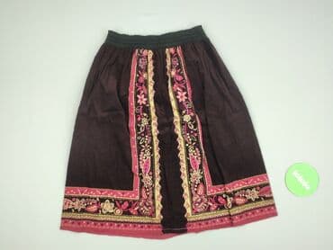 spódnice plisowane midi allegro: Spódnica damska, rozmiar S — 2