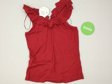 sandalki ccc: Orsay, Жіноча блуза, S на lalafo.pl — 3 sandalki ccc: Orsay, Жіноча блуза, S — 3