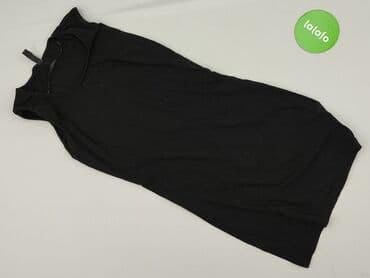 sukienka dla matki młodego: Sukienka damska, rozmiar M — 2