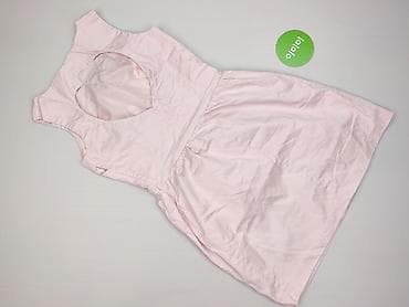buty baleriny ccc: Mohito, Sukienka damska, rozmiar L — 3