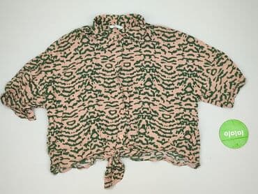 koszula new era: EDC, Koszula damska, rozmiar XL — 2