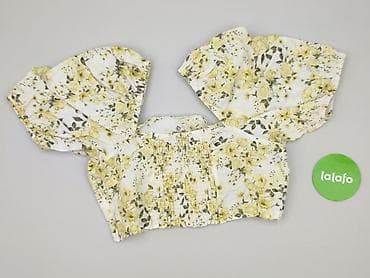 bluzki la blanche: Top damski, rozmiar L — 3