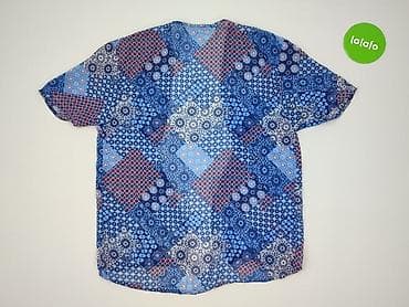 fitch: F&F, Bluzka damska, rozmiar L — 3