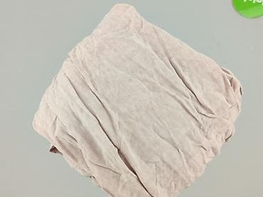 kiki koko: Bluzka damska, rozmiar One size — 4