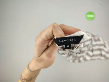 Жінкам: New Look, Сукня жіноча, L — 4