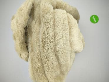cheap winter coats: Atmosphere, Futro, rozmiar 2XL — 7