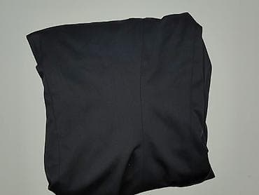 pull and bear garnitury: Mango, Marynarka damska, rozmiar 2XS — 7