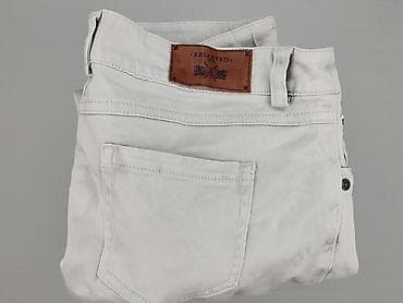 straight jeans: Jeansy damskie, rozmiar XS — 6