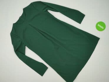 risca sukienki: Women`s dress, M — 2