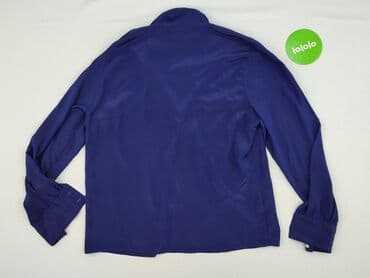 koszulka zielinski napoli: Koszula damska, L — 3