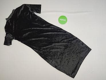 lilith sukienki: Calliope, Sukienka damska, rozmiar S — 2