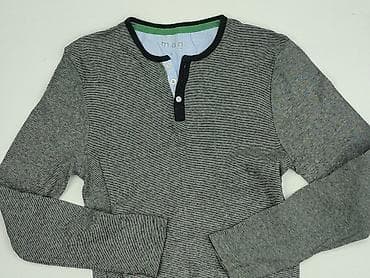 Bluzka dla mężczyzn, rozmiar M