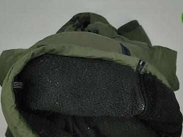 wk kurtki: Superdry, Kurtka zimowa damska, rozmiar M — 8