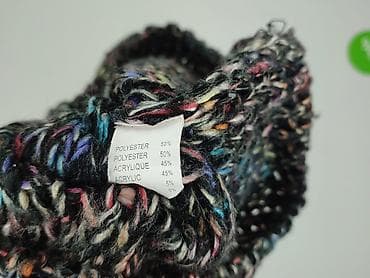 bluzki max mara: Sweter damski, rozmiar 3XL — 5