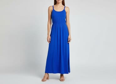 koszula nocna esmara: Esmara, Sukienka damska, rozmiar S — 8